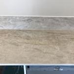 Dekton Arga - Lomma 2022-08-29