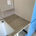 Dekton Arga - Lomma 2022-08-29