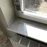 Dekton Arga - Lomma 2022-08-29