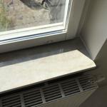 Dekton Arga - Lomma 2022-08-29