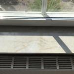 Dekton Arga - Lomma 2022-08-29