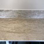 Dekton Arga - Lomma 2022-08-29