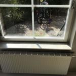 Dekton Arga - Lomma 2022-08-29