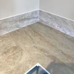 Dekton Arga - Lomma 2022-08-29