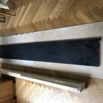 Angola Black - Hvidorvre 2022-08-29