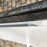 Angola Black - Hvidorvre 2022-08-29