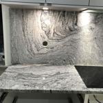 Viscont White - Staffanstorp 2022-08-29