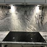 Viscont White - Staffanstorp 2022-08-29