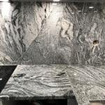 Viscont White - Staffanstorp 2022-08-29