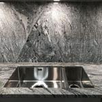 Viscont White - Staffanstorp 2022-08-29