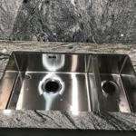 Viscont White - Staffanstorp 2022-08-29