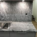Viscont White - Staffanstorp 2022-08-29