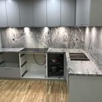 Viscont White - Staffanstorp 2022-08-29