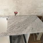 Carrara C - Gilleleje 2022-08-29