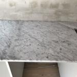 Carrara C - Gilleleje 2022-08-29