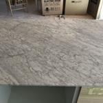 Carrara C - Gilleleje 2022-08-29