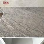 Carrara C - Gilleleje 2022-08-29