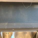 Silestone Calypso - Mölndal 2022-08-31