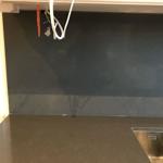Silestone Calypso - Mölndal 2022-08-31