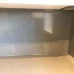 Silestone Calypso - Mölndal 2022-08-31