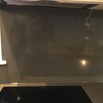 Silestone Calypso - Mölndal 2022-08-31