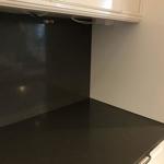 Silestone Calypso - Mölndal 2022-08-31