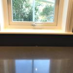 Silestone Calypso - Mölndal 2022-08-31