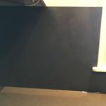Silestone Calypso - Mölndal 2022-08-31