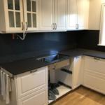 Silestone Calypso - Mölndal 2022-08-31