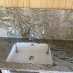 Viscont White - Bottnaryd 2022-09-07