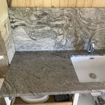 Viscont White - Bottnaryd 2022-09-07