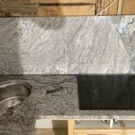 Viscont White - Bottnaryd 2022-09-07
