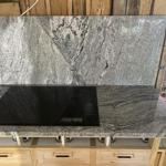 Viscont White - Bottnaryd 2022-09-07