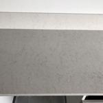 Silestone Snowy Ibiza - Lund 2022-08-29