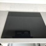 Silestone Snowy Ibiza - Lund 2022-08-29