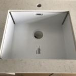 Silestone Snowy Ibiza - Lund 2022-08-29