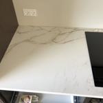 Dekton Entzo - kastrup 2022-09-04