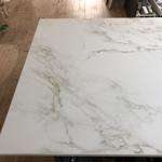 Dekton Entzo - kastrup 2022-09-04