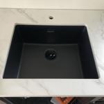 Dekton Entzo - kastrup 2022-09-04