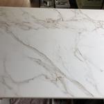 Dekton Entzo - kastrup 2022-09-04