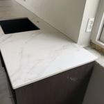 Dekton Entzo - kastrup 2022-09-04