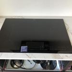 Dekton Entzo - kastrup 2022-09-04