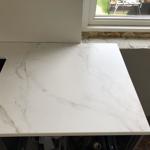 Dekton Entzo - kastrup 2022-09-04