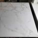 Dekton Entzo - kastrup 2022-09-04