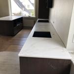 Dekton Entzo - kastrup 2022-09-04