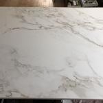 Dekton Entzo - kastrup 2022-09-04