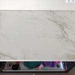 Dekton Entzo - kastrup 2022-09-04