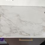 Dekton Entzo - kastrup 2022-09-04