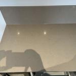 Silestone Coral Clay - Limhamn  2022-08-30