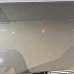 Silestone Coral Clay - Limhamn  2022-08-30